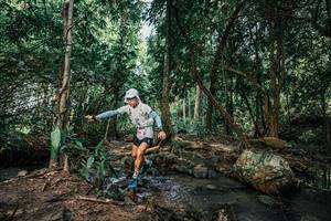 BIB: 
                            <button type="button" onclick="openModal(25748212)" class="btn btn-primary btn-sm float-right btn-popup" data-toggle="modal" data-target=".modal-high-quality">
                        <i class="fas fa-shopping-cart"></i> Add to Cart
                    </button>
                                            <button type="button" onclick="isThisMe(25748212, true)" class="btn btn-success btn-sm float-right btn-popup btn-isme hidden" data-toggle="tooltip" data-placement="bottom" title="นี่คือรูปของคุณใช่ไหม คลิกที่นี่เพื่อเอาเข้าอัลบั้ม">
                        <i class="fas fa-plus"></i> Add to album
                    </button>
                    <button type="button" onclick="isThisMe(25748212, false)" class="btn btn-warning btn-sm float-right btn-popup btn-isnotme hidden">
                        <i class="fas fa-ban"></i> Remove from album
                    </button>